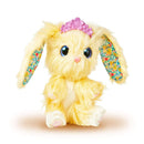 Adoptanimals Conejito Primavera - TheBlueKid