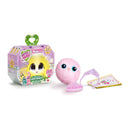 Adoptanimals Conejito Primavera - TheBlueKid