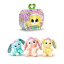 Adoptanimals Conejito Primavera - TheBlueKid