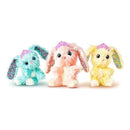 Adoptanimals Conejito Primavera - TheBlueKid