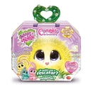 Adoptanimals Conejito Primavera - TheBlueKid