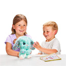 Adoptanimals Conejito Primavera - TheBlueKid