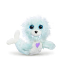 Adoptanimals Amigos de Nieve - TheBlueKid