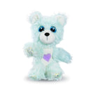 Adoptanimals Amigos de Nieve - TheBlueKid