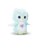 Adoptanimals Amigos de Nieve - TheBlueKid