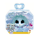 Adoptanimals Amigos de Nieve - TheBlueKid