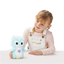 Adoptanimals Amigos de Nieve - TheBlueKid