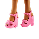 Barbie Fashionista nº 82