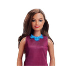 Barbie Quiero ser...Reportera