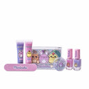 Set Neceser de Cosmetica Martinelia