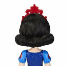 Barbie Muñeca Princesa Blancanieves