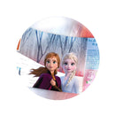 Frozen Bola sorpresa con accesorios - TheBlueKid