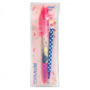 TOPModel Bolígrafo de Gel Borrable - TheBlueKid