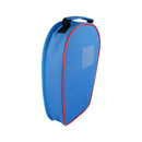 Capitán America Bolsa aislante para comida