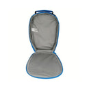 Capitán America Bolsa aislante para comida