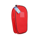 Iron Man Bolsa aislante para comida