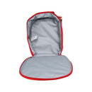 Iron Man Bolsa aislante para comida