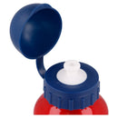 Vengadores Botella aluminio 400ml