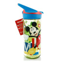 Mickey Botella Tritán 620ml - TheBlueKid