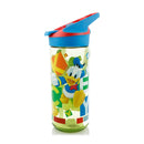 Mickey Botella Tritán 620ml - TheBlueKid