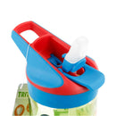 Mickey Botella Tritán 620ml - TheBlueKid