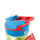 Mickey Botella Tritán 620ml - TheBlueKid