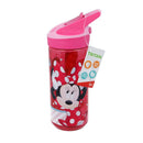Minnie Botella Tritán 620ml - TheBlueKid