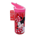 Minnie Botella Tritán 620ml - TheBlueKid