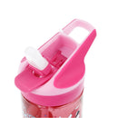 Minnie Botella Tritán 620ml - TheBlueKid