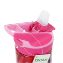 Minnie Botella Tritán 620ml - TheBlueKid