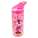 Minnie Botella Tritan 620ml