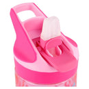 Minnie Botella Tritan 620ml