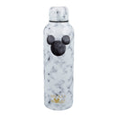 Mickey Botella Acero inoxidable 515ml