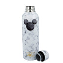 Mickey Botella Acero inoxidable 515ml