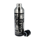 Marvel Botella Acero inoxidable 515ml