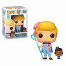 Funko Pop Bo Peep - TheBlueKid