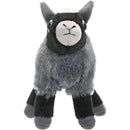 Peluche Mini Cabra Cuddlekins | Wild Republic