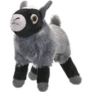 Peluche Mini Cabra Cuddlekins | Wild Republic