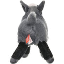 Peluche Mini Cabra Cuddlekins | Wild Republic