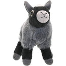 Peluche Mini Cabra Cuddlekins | Wild Republic