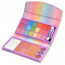 Cartera de Maquillaje Martinelia