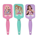 TopModel Cepillo de pelo