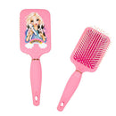 TopModel Cepillo de pelo