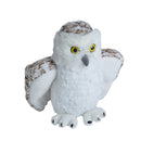 Cuddlekins Buho de la nieve - TheBlueKid