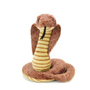 Cuddlekins Cobra - TheBlueKid