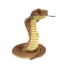 Cuddlekins Cobra - TheBlueKid