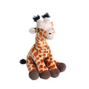 Cuddlekins Jirafa bebé - TheBlueKid