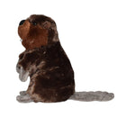 Peluche Mini Castor Cuddlekins