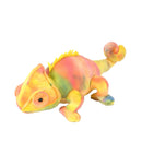 Peluche Mini Camaleón Cuddlekins