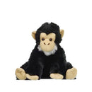 Peluche Mini Bebé Chimpancé Cuddlekins